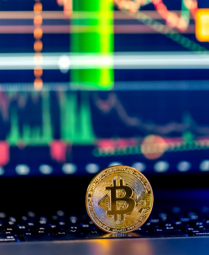 Team von Wallora Fenzitex bei der Marktanalyse