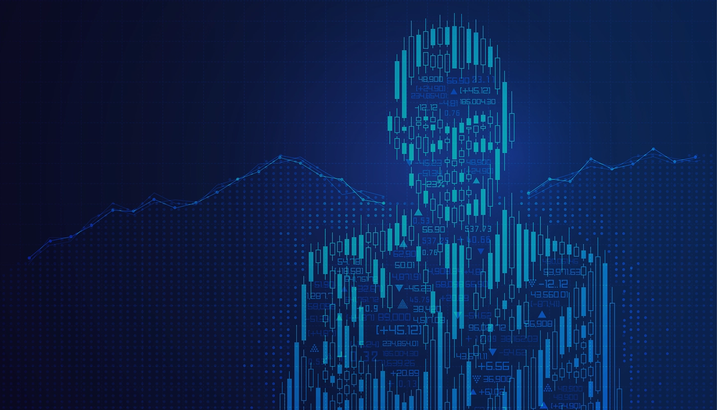 Hintergrundgrafik von Wallora Fenzitex