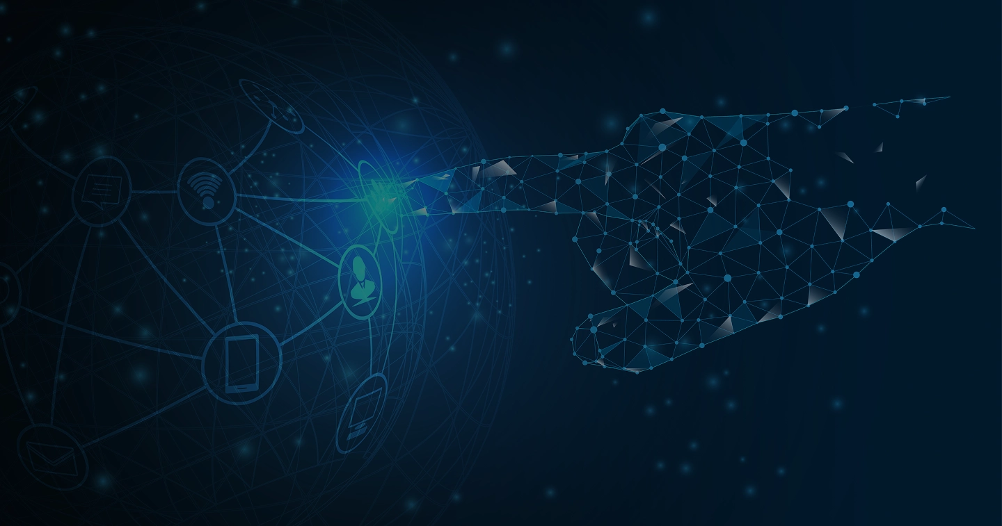 Hintergrundgrafik von Wallora Fenzitex Kontaktseite