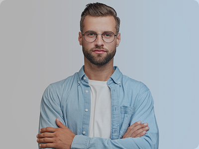 Stefan Lorenz – CTO von Wallora Fenzitex