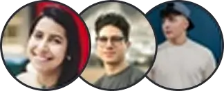 Bewertungssiegel von Wallora Fenzitex